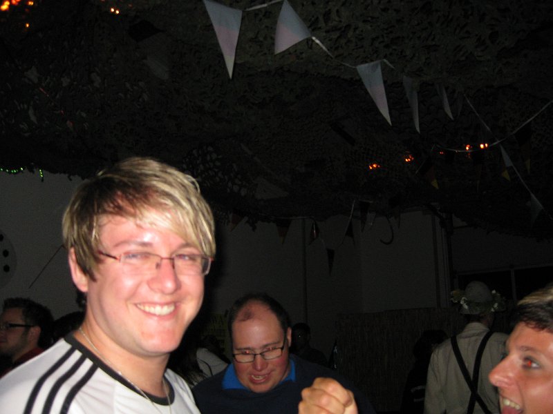 Kirwa2010_Sonntag (115).JPG